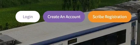 rrb railway login