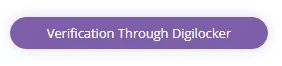 rrb verification mode 1